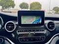 Mercedes-Benz V 220 220d Largo Brun - thumbnail 17