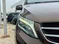 Mercedes-Benz V 220 220d Largo Brun - thumbnail 10