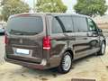 Mercedes-Benz V 220 220d Largo Brun - thumbnail 8