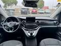 Mercedes-Benz V 220 220d Largo Brun - thumbnail 11