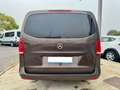Mercedes-Benz V 220 220d Largo Brun - thumbnail 7