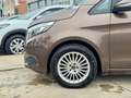 Mercedes-Benz V 220 220d Largo Brun - thumbnail 9