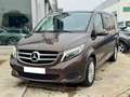 Mercedes-Benz V 220 220d Largo Brun - thumbnail 5