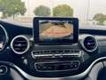 Mercedes-Benz V 220 220d Largo Brun - thumbnail 16