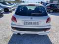 Peugeot 206 1.4 75cv Blanco - thumbnail 11