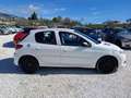 Peugeot 206 1.4 75cv Blanco - thumbnail 5