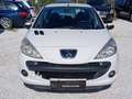 Peugeot 206 1.4 75cv Blanco - thumbnail 4