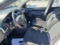 Peugeot 206 1.4 75cv Blanco - thumbnail 8