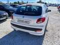 Peugeot 206 1.4 75cv Blanco - thumbnail 9