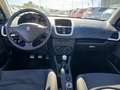Peugeot 206 1.4 75cv Blanco - thumbnail 2
