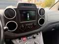 Citroen Berlingo Kombi Selection/Parkhilfe/Tempomat Blanc - thumbnail 13