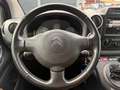 Citroen Berlingo Kombi Selection/Parkhilfe/Tempomat Blanc - thumbnail 11