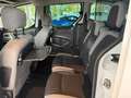 Citroen Berlingo Kombi Selection/Parkhilfe/Tempomat Blanc - thumbnail 9