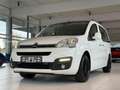 Citroen Berlingo Kombi Selection/Parkhilfe/Tempomat Blanc - thumbnail 4