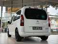 Citroen Berlingo Kombi Selection/Parkhilfe/Tempomat Blanc - thumbnail 7