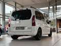 Citroen Berlingo Kombi Selection/Parkhilfe/Tempomat Blanc - thumbnail 5