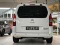 Citroen Berlingo Kombi Selection/Parkhilfe/Tempomat Blanc - thumbnail 6