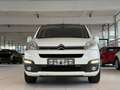 Citroen Berlingo Kombi Selection/Parkhilfe/Tempomat Blanc - thumbnail 3
