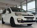 Citroen Berlingo Kombi Selection/Parkhilfe/Tempomat Blanc - thumbnail 2