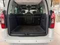 Citroen Berlingo Kombi Selection/Parkhilfe/Tempomat Blanc - thumbnail 10