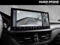 Ford Kuga ST-Line X 2.5 Duratec PHEV Weiß - thumbnail 14