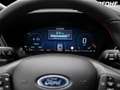 Ford Kuga ST-Line X 2.5 Duratec PHEV Weiß - thumbnail 11