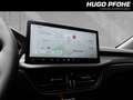 Ford Kuga ST-Line X 2.5 Duratec PHEV Weiß - thumbnail 12