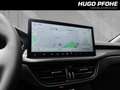 Ford Kuga ST-Line X 2.5 Duratec PHEV Weiß - thumbnail 13
