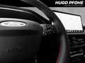 Ford Kuga ST-Line X 2.5 Duratec PHEV Weiß - thumbnail 19