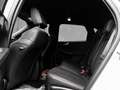 Ford Kuga ST-Line X 2.5 Duratec PHEV Weiß - thumbnail 8