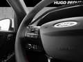 Ford Kuga ST-Line X 2.5 Duratec PHEV Weiß - thumbnail 18