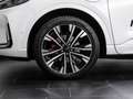 Ford Kuga ST-Line X 2.5 Duratec PHEV Weiß - thumbnail 5