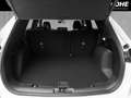 Ford Kuga ST-Line X 2.5 Duratec PHEV Weiß - thumbnail 9
