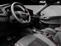 Ford Kuga ST-Line X 2.5 Duratec PHEV Weiß - thumbnail 6