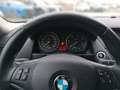 BMW X1 X1 xDrive 18d Weiß - thumbnail 7