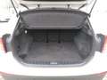 BMW X1 X1 xDrive 18d Weiß - thumbnail 10