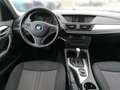 BMW X1 X1 xDrive 18d Weiß - thumbnail 6