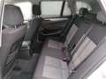 BMW X1 X1 xDrive 18d Weiß - thumbnail 9