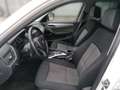 BMW X1 X1 xDrive 18d Weiß - thumbnail 8