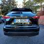 Lexus NX 300 300h 2.5 Executive 2wd cvt - thumbnail 3