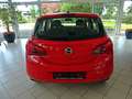 Opel Corsa E 1.2 Edition (EURO 6d-TEMP) Rot - thumbnail 11