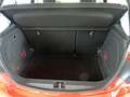 Opel Corsa E 1.2 Edition (EURO 6d-TEMP) Rot - thumbnail 5