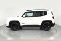 Jeep Renegade 1.6 MJET 96KW LIMITED FWD 5P Blanco - thumbnail 19