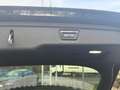 BMW 320 d xDr.T.M Sport PanoD.AHK ACC HUD Lenkradh.P+ Schwarz - thumbnail 13