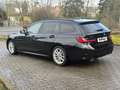 BMW 320 d xDr.T.M Sport PanoD.AHK ACC HUD Lenkradh.P+ Schwarz - thumbnail 7