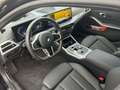 BMW 320 d xDr.T.M Sport PanoD.AHK ACC HUD Lenkradh.P+ Schwarz - thumbnail 8