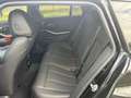 BMW 320 d xDr.T.M Sport PanoD.AHK ACC HUD Lenkradh.P+ Schwarz - thumbnail 12
