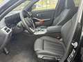BMW 320 d xDr.T.M Sport PanoD.AHK ACC HUD Lenkradh.P+ Schwarz - thumbnail 9