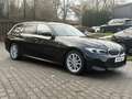 BMW 320 d xDr.T.M Sport PanoD.AHK ACC HUD Lenkradh.P+ Schwarz - thumbnail 4