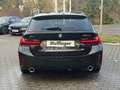 BMW 320 d xDr.T.M Sport PanoD.AHK ACC HUD Lenkradh.P+ Schwarz - thumbnail 6